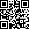 https://mehrnews.com/x3cYqB