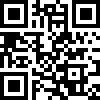 https://mehrnews.com/xM2cQ