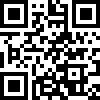 https://mehrnews.com/x39ZGF