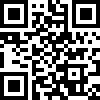 https://mehrnews.com/x3dsbk