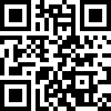 https://mehrnews.com/xrhtS