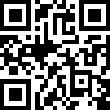 https://mehrnews.com/x333vv