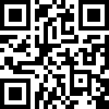 https://mehrnews.com/x34Y5m