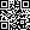 https://mehrnews.com/x36Xpb