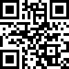 https://mehrnews.com/xW2zL