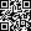 https://mehrnews.com/x33D4q