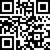 https://mehrnews.com/xdY53