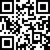 https://mehrnews.com/xptB6