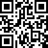 https://mehrnews.com/x3bFKT