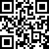 https://mehrnews.com/x3dpC8