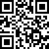 https://mehrnews.com/x37j7L