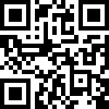 https://mehrnews.com/x3cT6f