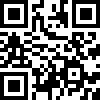 https://mehrnews.com/xLbr6