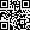 https://mehrnews.com/xGyfd