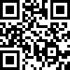 https://mehrnews.com/x3drqJ