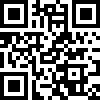 https://mehrnews.com/xSq2W
