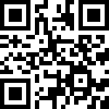 https://mehrnews.com/xL76m