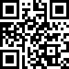 https://mehrnews.com/x3djZ4