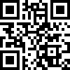 https://mehrnews.com/xYRy6