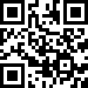 https://mehrnews.com/xVmDJ