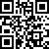 https://mehrnews.com/xWxGM