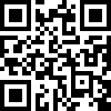 https://mehrnews.com/xY6mc