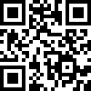 https://mehrnews.com/x35jrJ