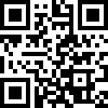 https://mehrnews.com/x38GwF