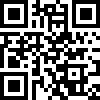 https://mehrnews.com/xYCnC