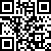 https://mehrnews.com/xq6HG