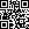 https://mehrnews.com/xWPsJ