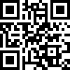 https://mehrnews.com/xLCjv