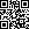 https://mehrnews.com/xGm5Y