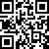 https://mehrnews.com/x35qBB