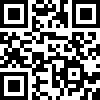 https://mehrnews.com/x33JV4