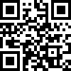 https://mehrnews.com/x38gC5