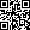 https://mehrnews.com/x37RwV