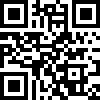 https://mehrnews.com/xYJc7