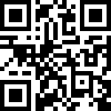 https://mehrnews.com/x37p7q