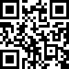 https://mehrnews.com/xqm9Q