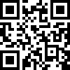 https://mehrnews.com/xZhGR