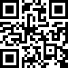 https://mehrnews.com/x34Xpj