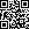 https://mehrnews.com/x3cGM3