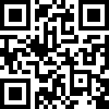 https://mehrnews.com/x3cYyD