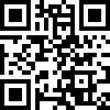 https://mehrnews.com/xLTQf