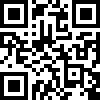 https://mehrnews.com/x35YSb