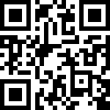 https://mehrnews.com/x3bC4q