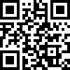 https://mehrnews.com/x3bDVb