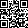 https://mehrnews.com/x39Dsv