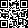 https://mehrnews.com/x9Vj2